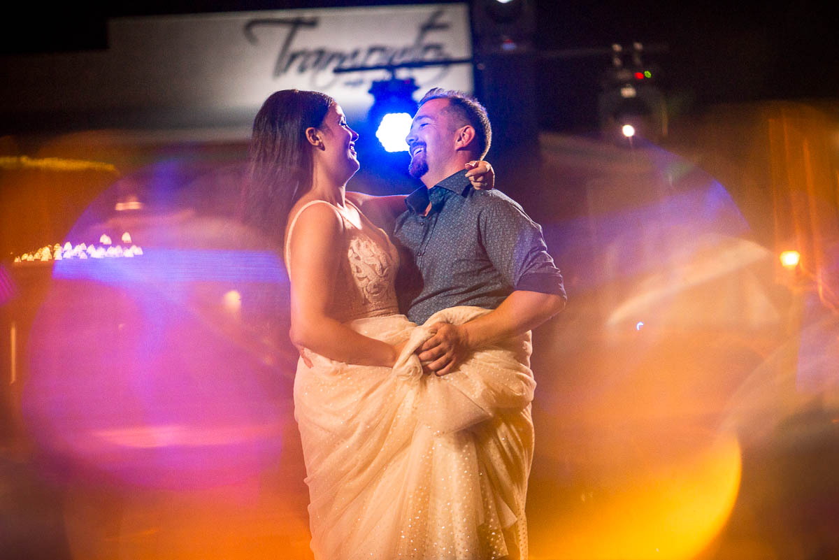 Δημήτρης & Σωτηρία  - Θεσσαλονίκη : Real Wedding by Phototopos